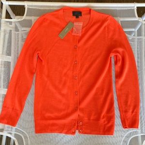 NWT 100%Cashmere Twinset